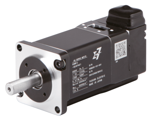 Servomotor_SGM7J.2f537d3f.png